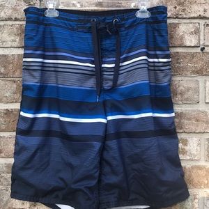 Men’s OP Swim Trunks